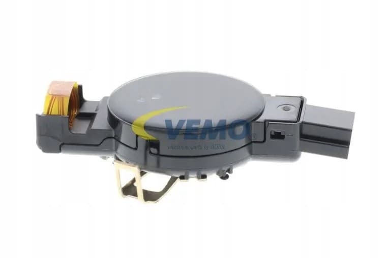 Sensor de lluvia Vemo V20-72-0570 para BMW nuevo 4