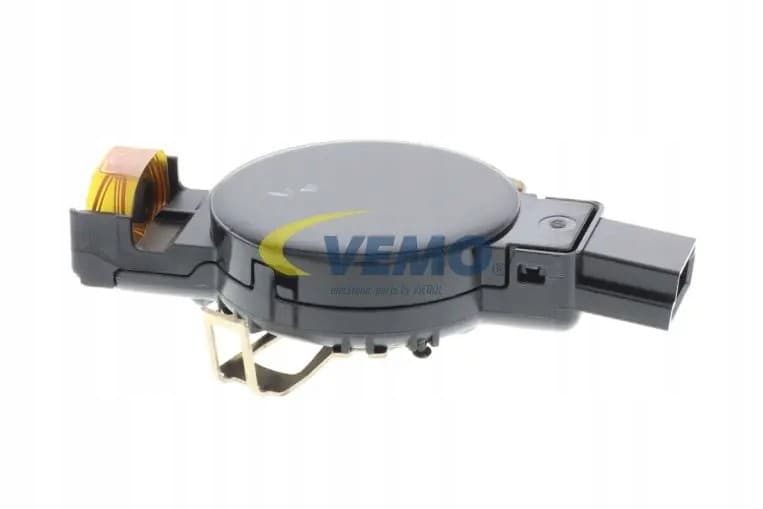 Sensor de lluvia Vemo V20-72-0570 para BMW nuevo 5
