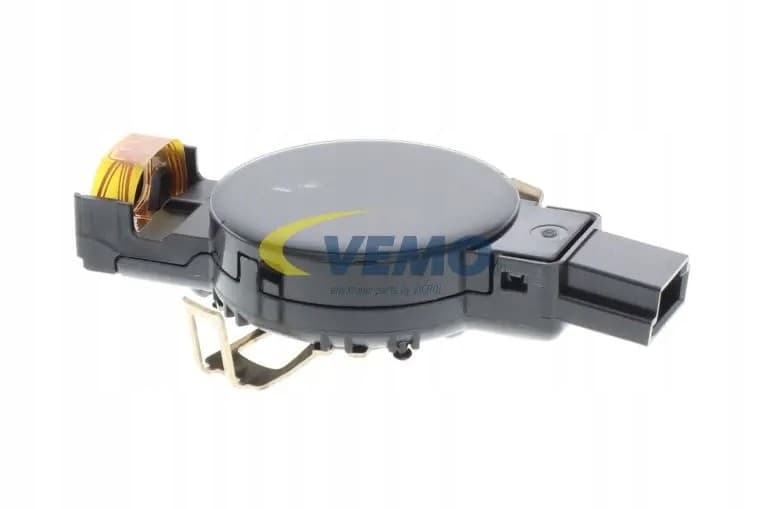 Sensor de lluvia Vemo V20-72-0570 para BMW nuevo 6