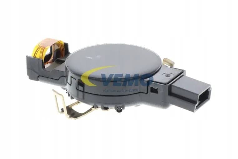 Sensor de lluvia Vemo V20-72-0570 para BMW nuevo 7