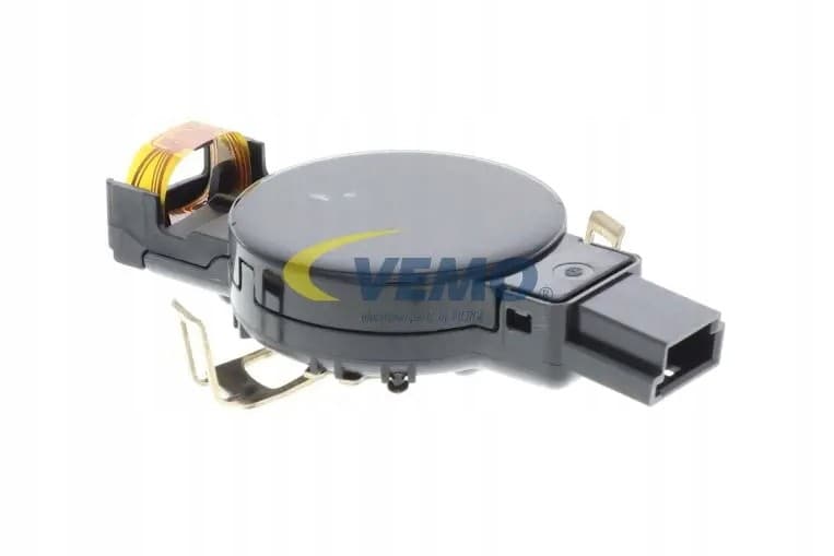 Sensor de lluvia Vemo V20-72-0570 para BMW nuevo 8