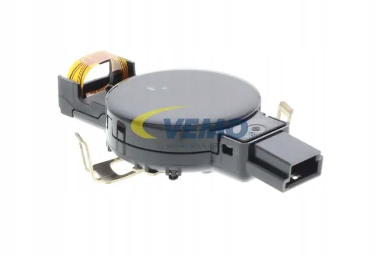 Sensor de lluvia Vemo V20-72-0570 para BMW nuevo 9