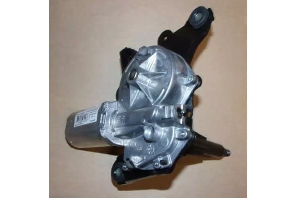 Motor de Limpiaparabrisas Valeo 582640 nuevo 3