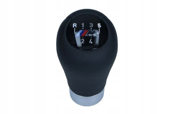 Pomo de Cambio BMW OE 25117896031 nuevo