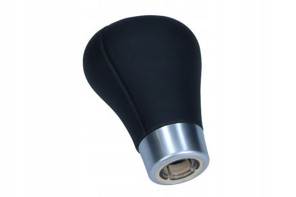 Pomo de Cambio BMW OE 25117896031 nuevo 2