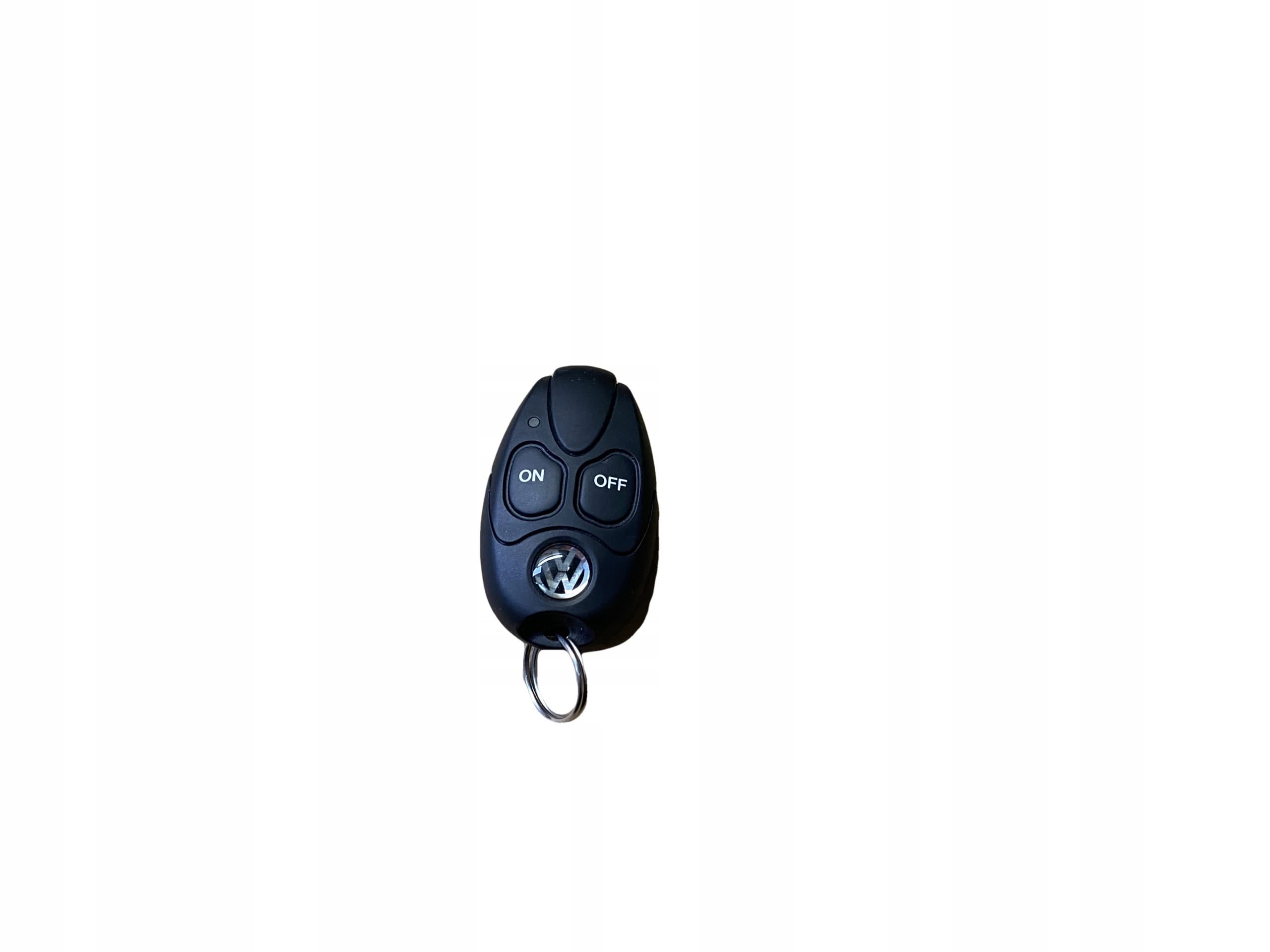 VW Pilot Webasto 7N0963511 usado