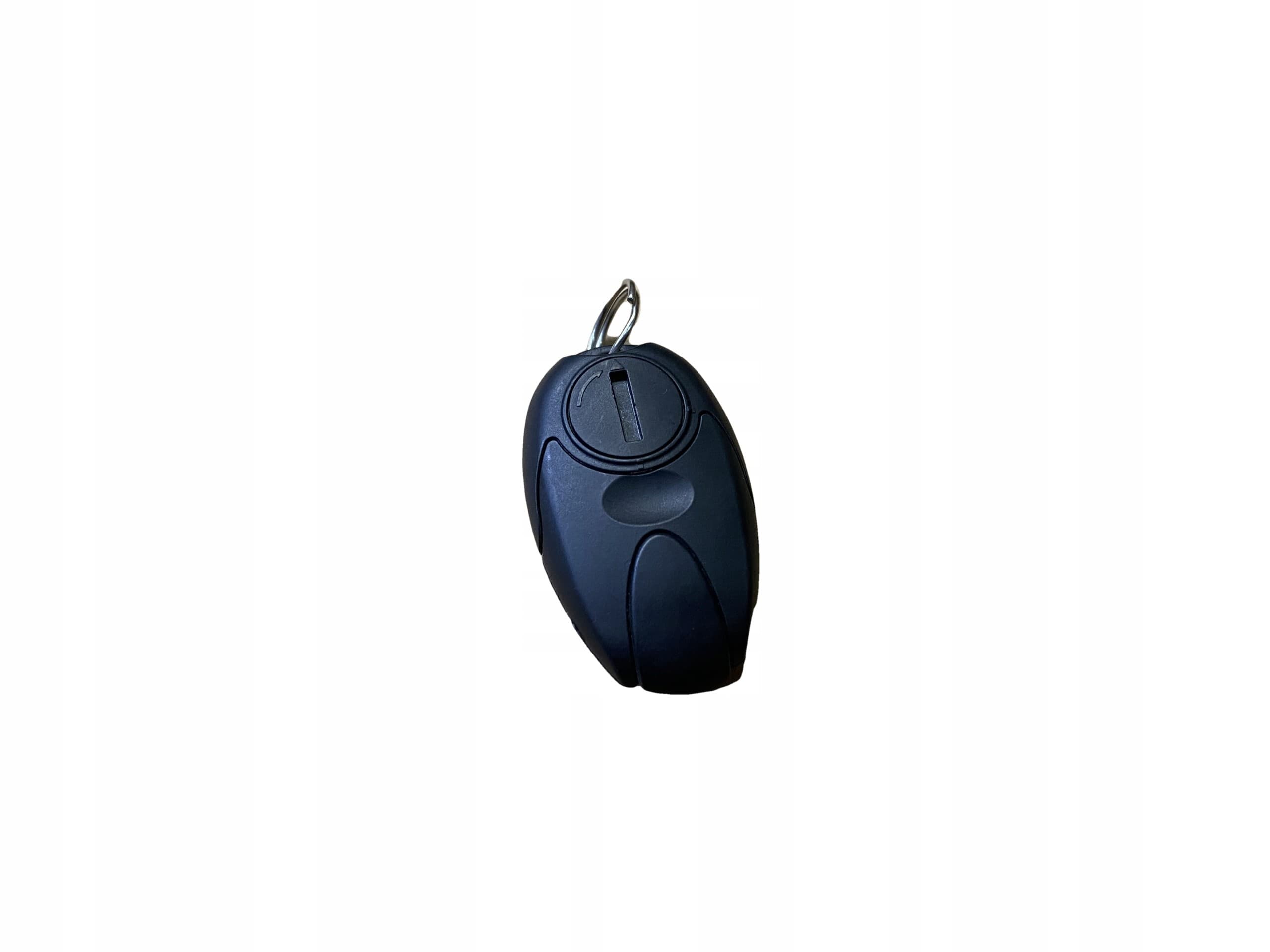 VW Pilot Webasto 7N0963511 usado 2