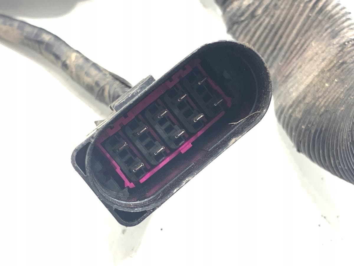 Calefactor Webasto para Honda Cr-V IV Suv 1.6L usado 3