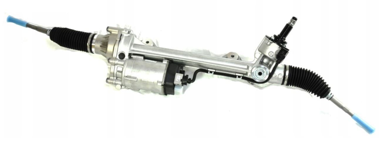Caja de Dirección BMW OE Original 32106892977 nuevo 10