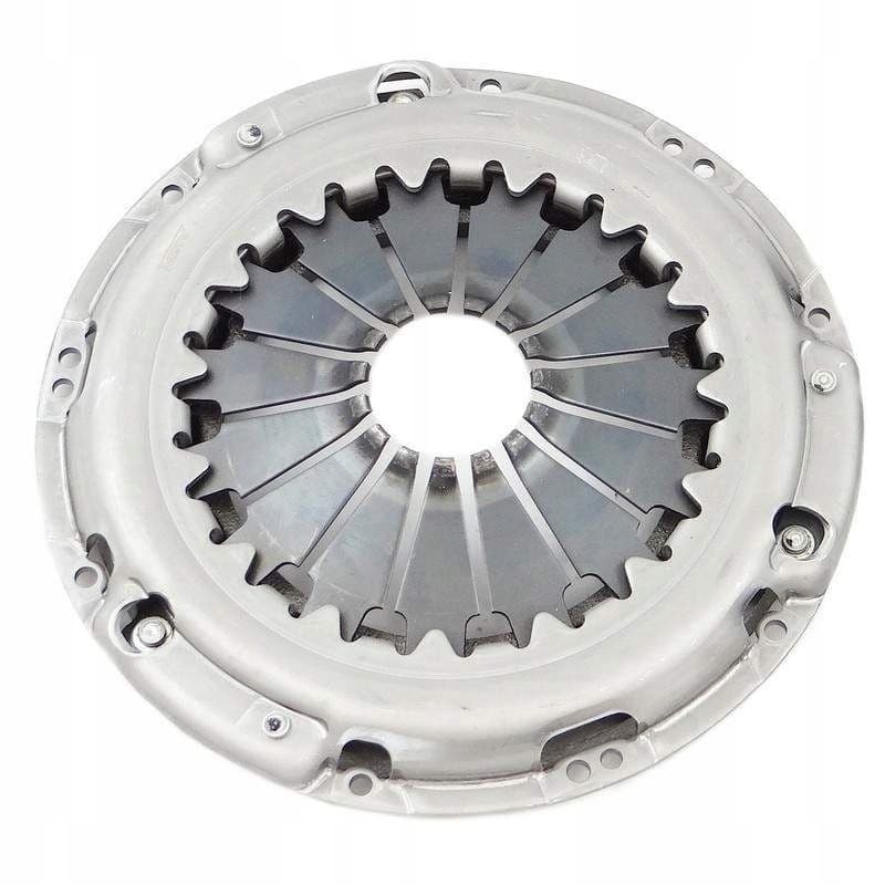 Juego de embrague Aisin Ckt-619RB usado 4