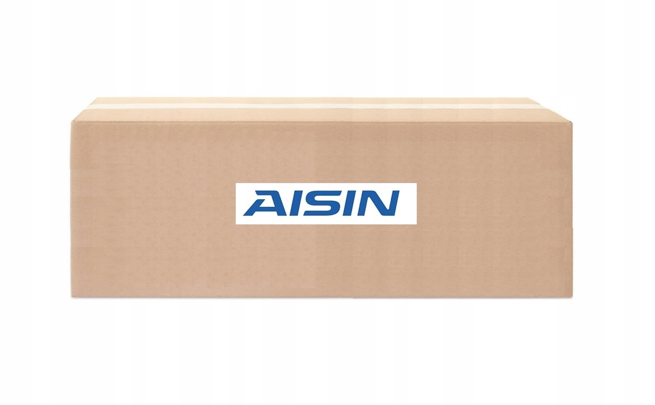 Juego de embrague Aisin Ckt-619RB usado 8