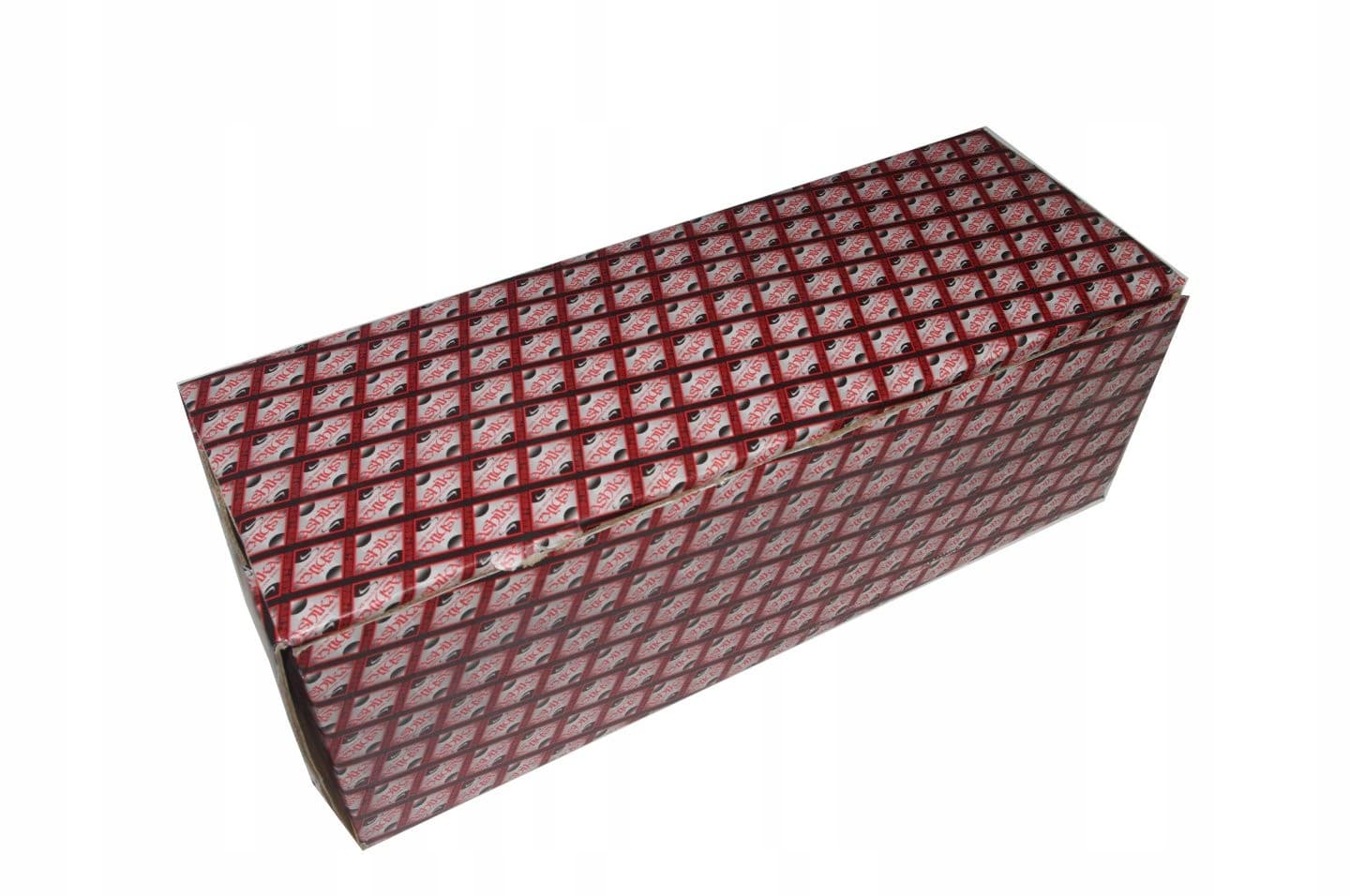 Juego de embrague Aisin Ckt-619RB usado 9
