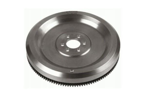 Volante de inercia Sachs 3021 600 288 nuevo