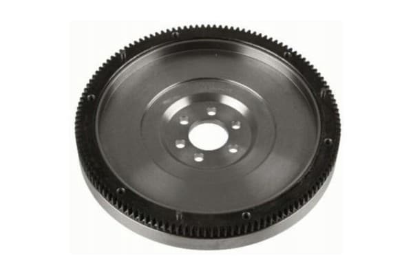 Volante de inercia Sachs 3021 600 288 nuevo 2