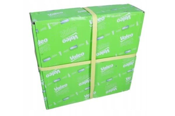 Kit de Embrague Valeo 837408 nuevo