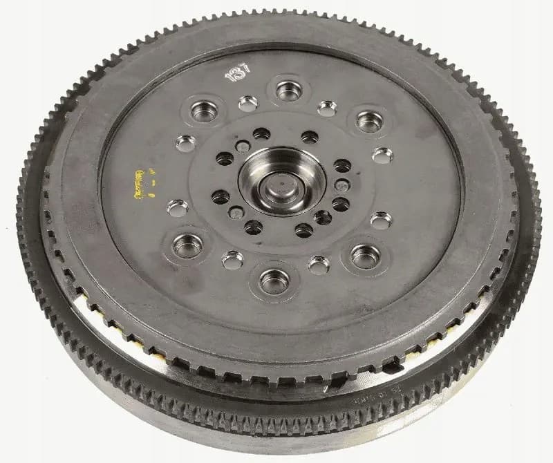 Volante bimasa Sachs 2294 002 030 nuevo 2