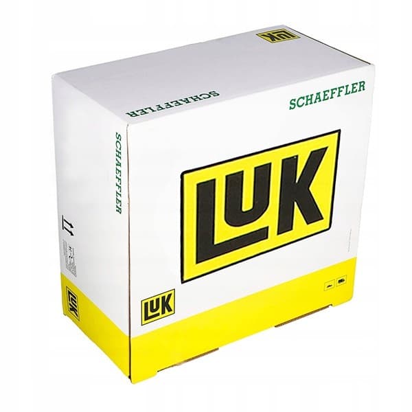 Schaeffler LuK 624 3362 00 Juego de embragues nuevo