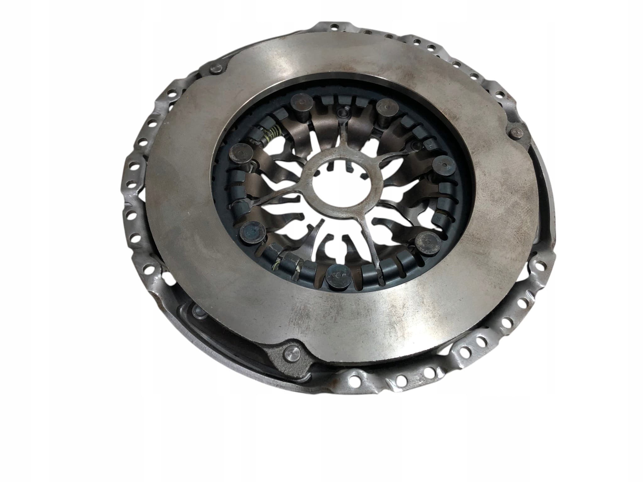 Kit de embrague Schaeffler LuK 624 3365 09 nuevo 6