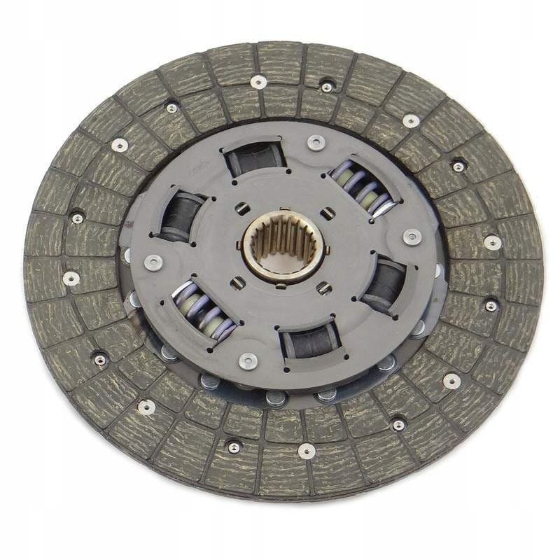 Juego de embragues Aisin Km-111R nuevo 4