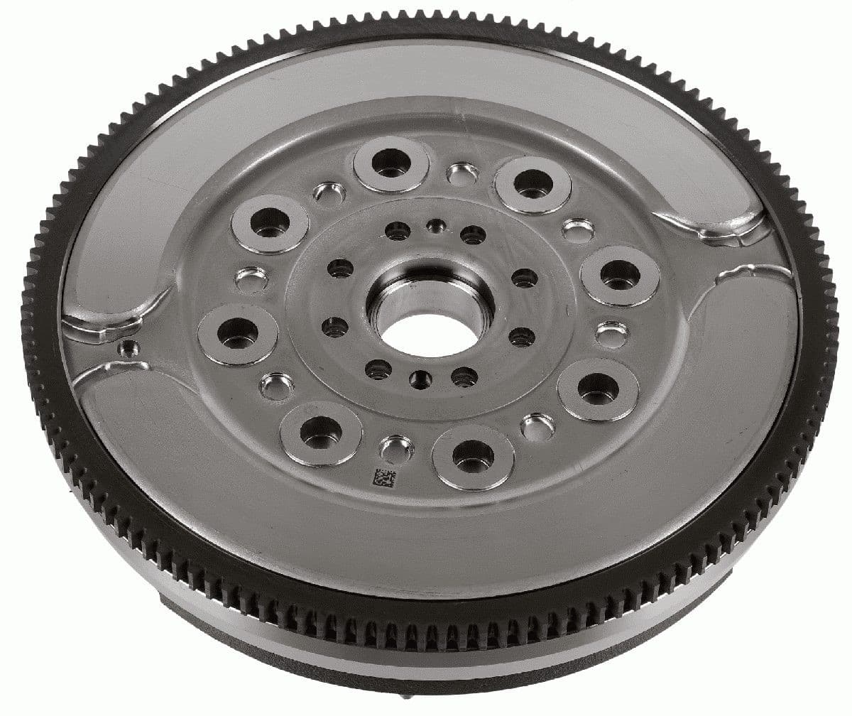 Sachs 2294 002 028 Volante de Inercia nuevo 2