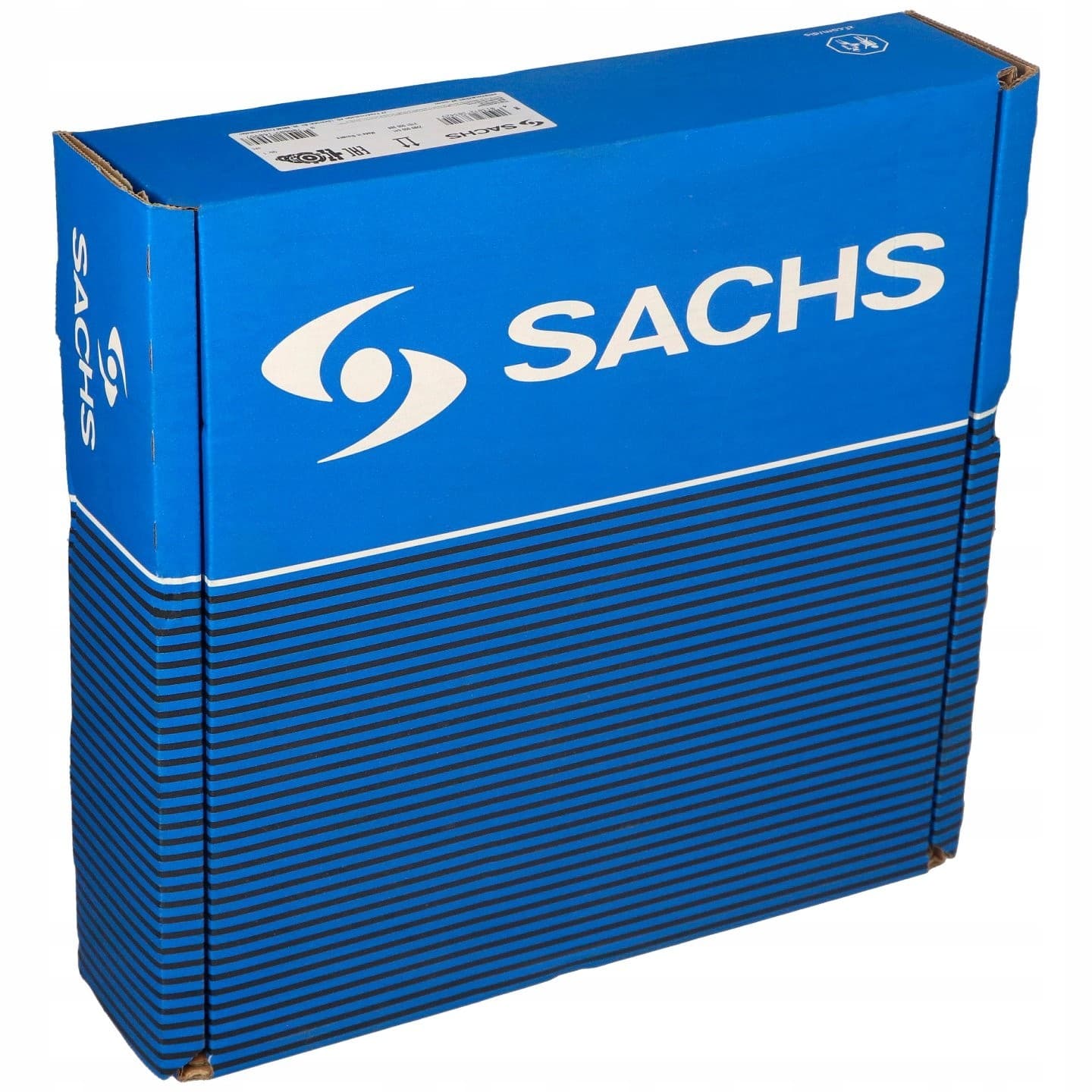 Sachs 2294 002 028 Volante de Inercia nuevo 6