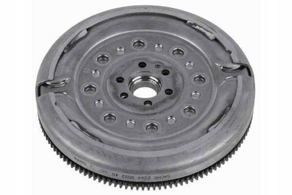 Sachs 2294 002 028 Volante de Inercia nuevo 8