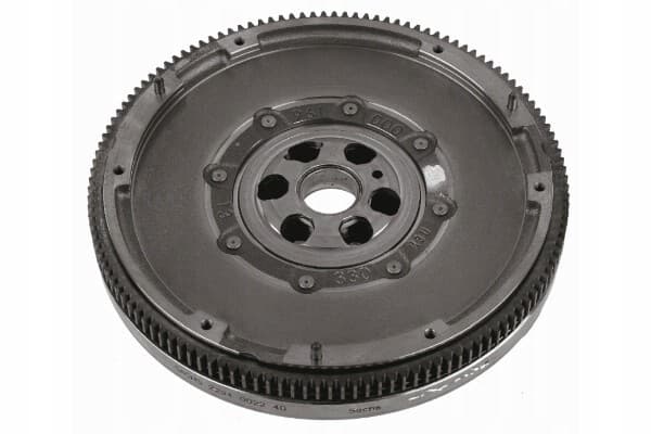 Sachs 2294 002 028 Volante de Inercia nuevo 9