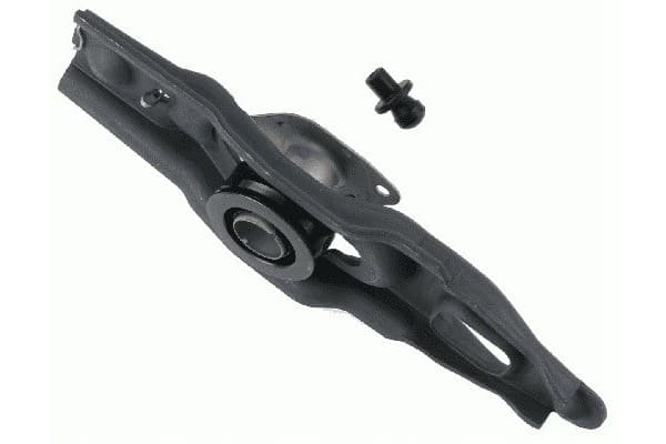 Sachs 3000 951 039 Juego de acoplamientos nuevo 10
