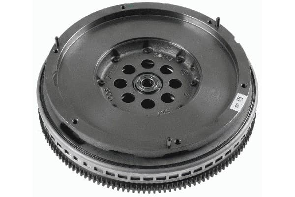 Volante bimasa Sachs 2294 001 293 nuevo