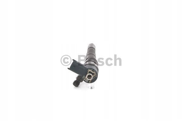 Boquilla Inyector Bosch 0 445 110 327 nuevo 4