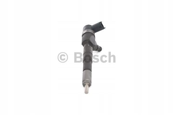 Boquilla Inyector Bosch 0 445 110 327 nuevo 6
