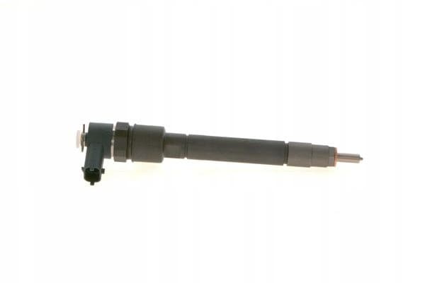 Inyector Bosch 0 445 110 298 para Volvo nuevo 4