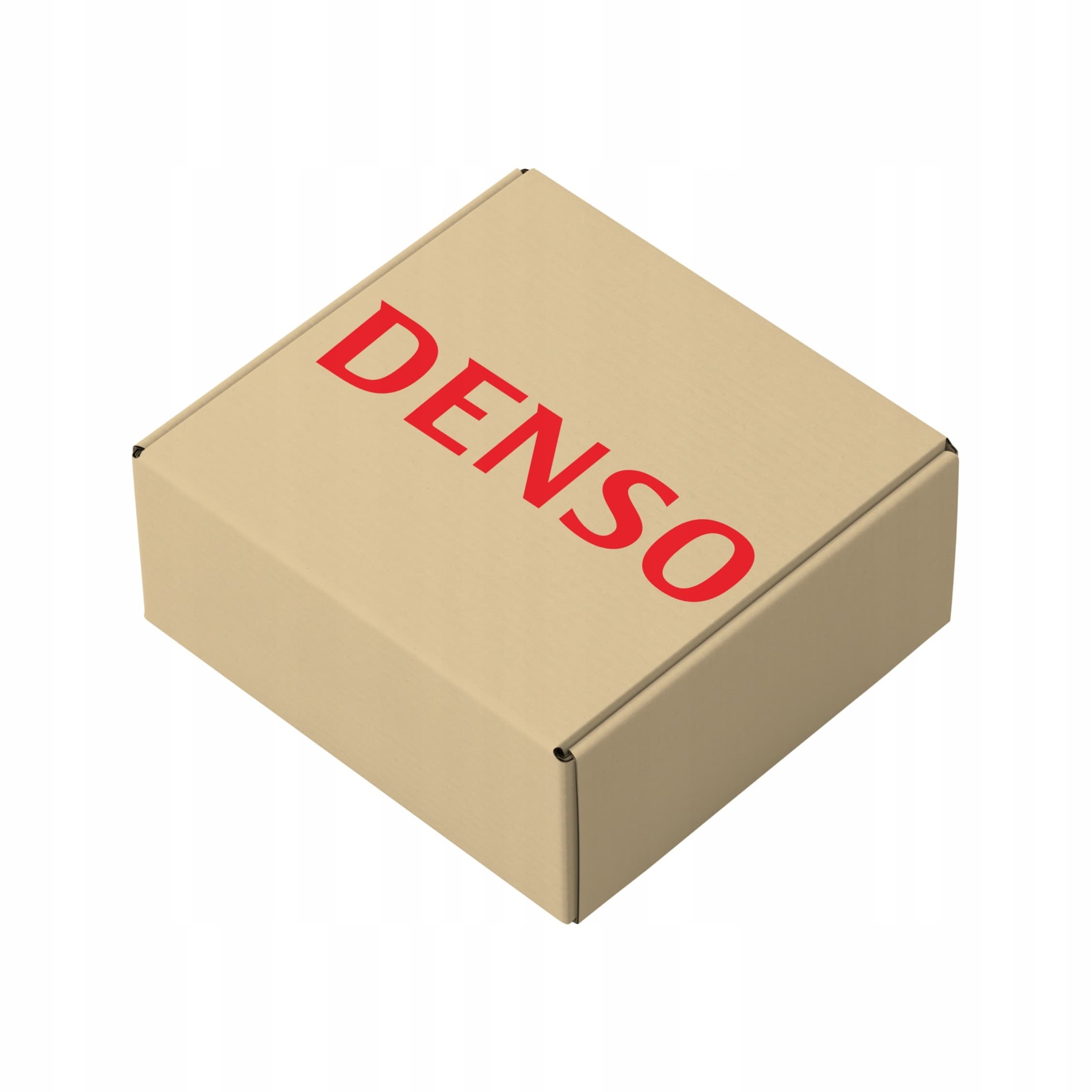 Inyector Denso DCRI300340 nuevo