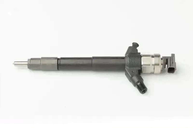 Inyector Denso DCRI105760 para Mitsubishi Pajero nuevo