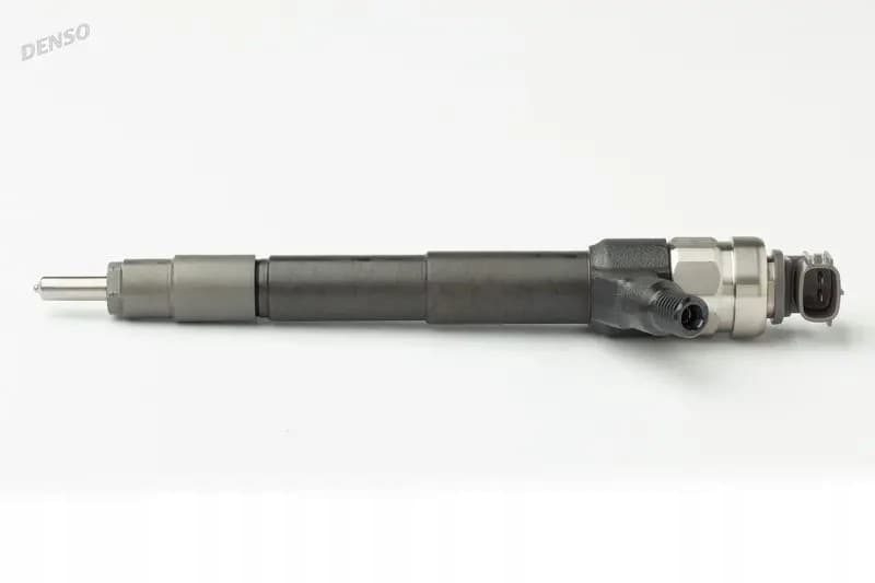 Inyector Denso DCRI105760 para Mitsubishi Pajero nuevo 3