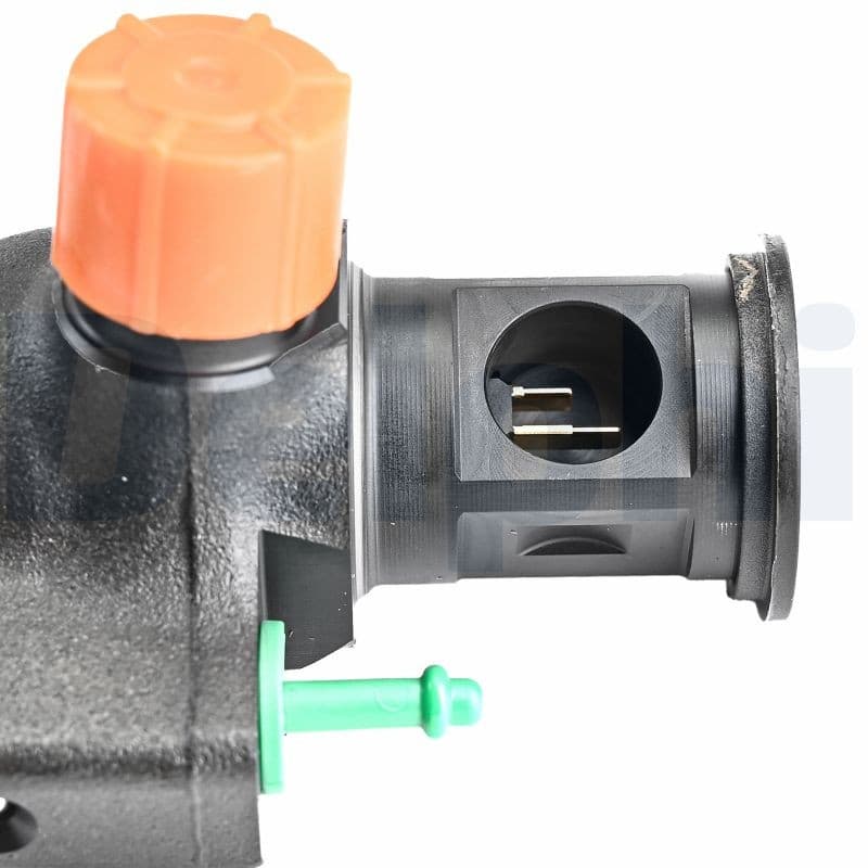 Inyector Delphi 28602948-12B1 nuevo
