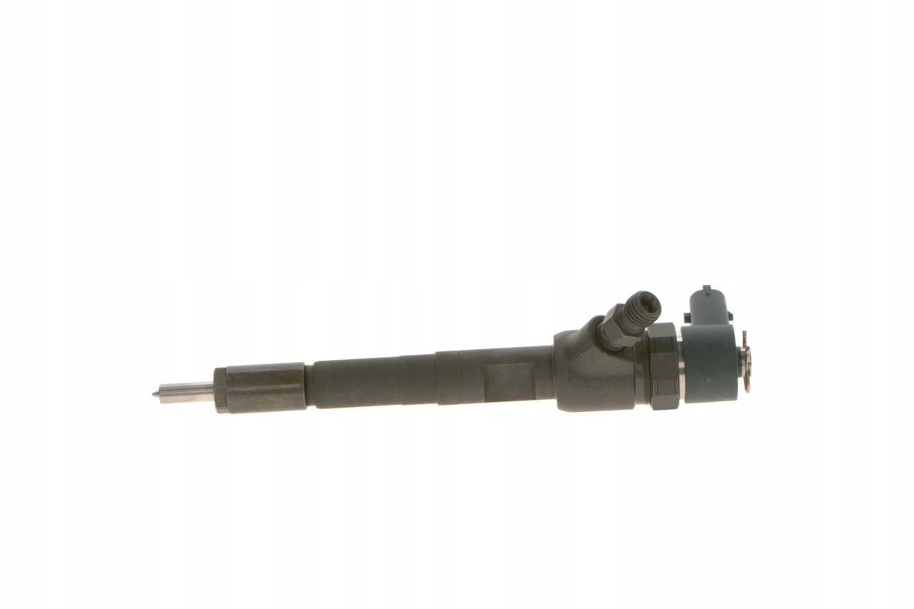 Inyector de combustible Bosch 0 445 110 183 nuevo 2