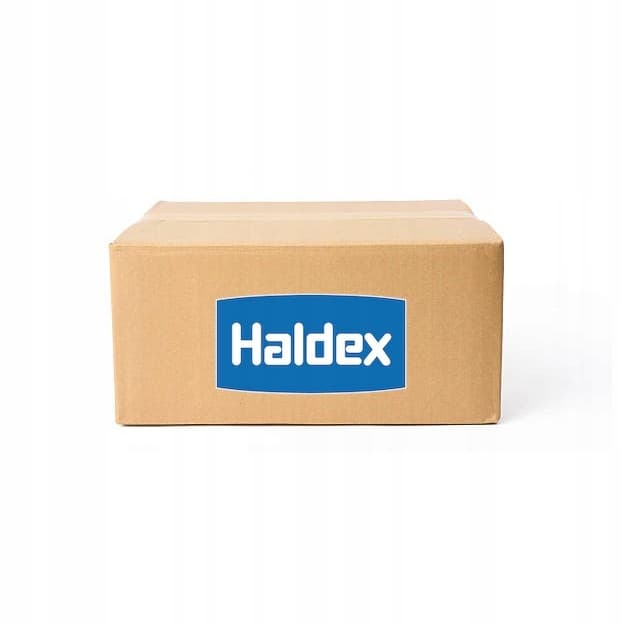 Válvula de control para semirremolque Haldex 350026102 nuevo