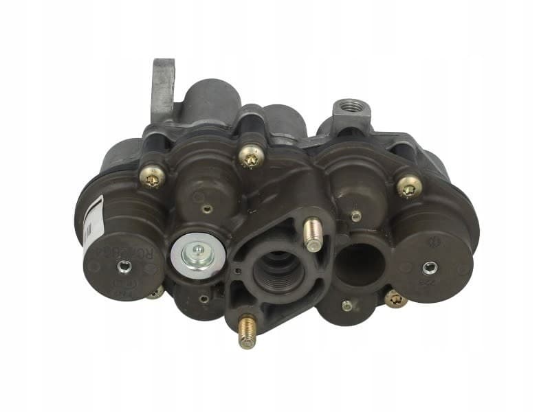 Válvula Multivía Knorr-Bremse II38797FN50 nuevo 3