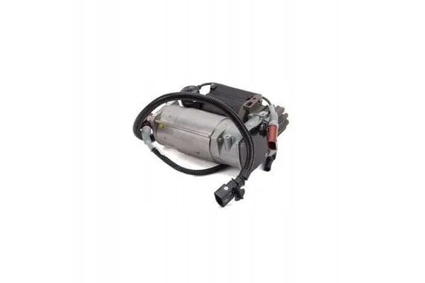 Compresor de aire P-2740 Arnott nuevo 2