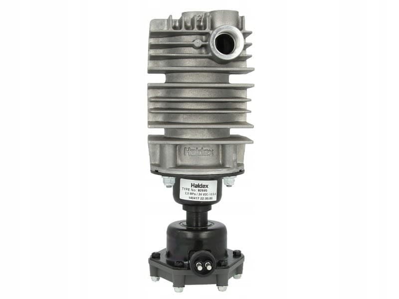 Desengrasa neumático Haldex 92695S nuevo