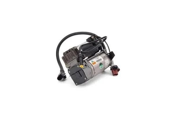 Compresor de Aire P-2539 Arnott usado