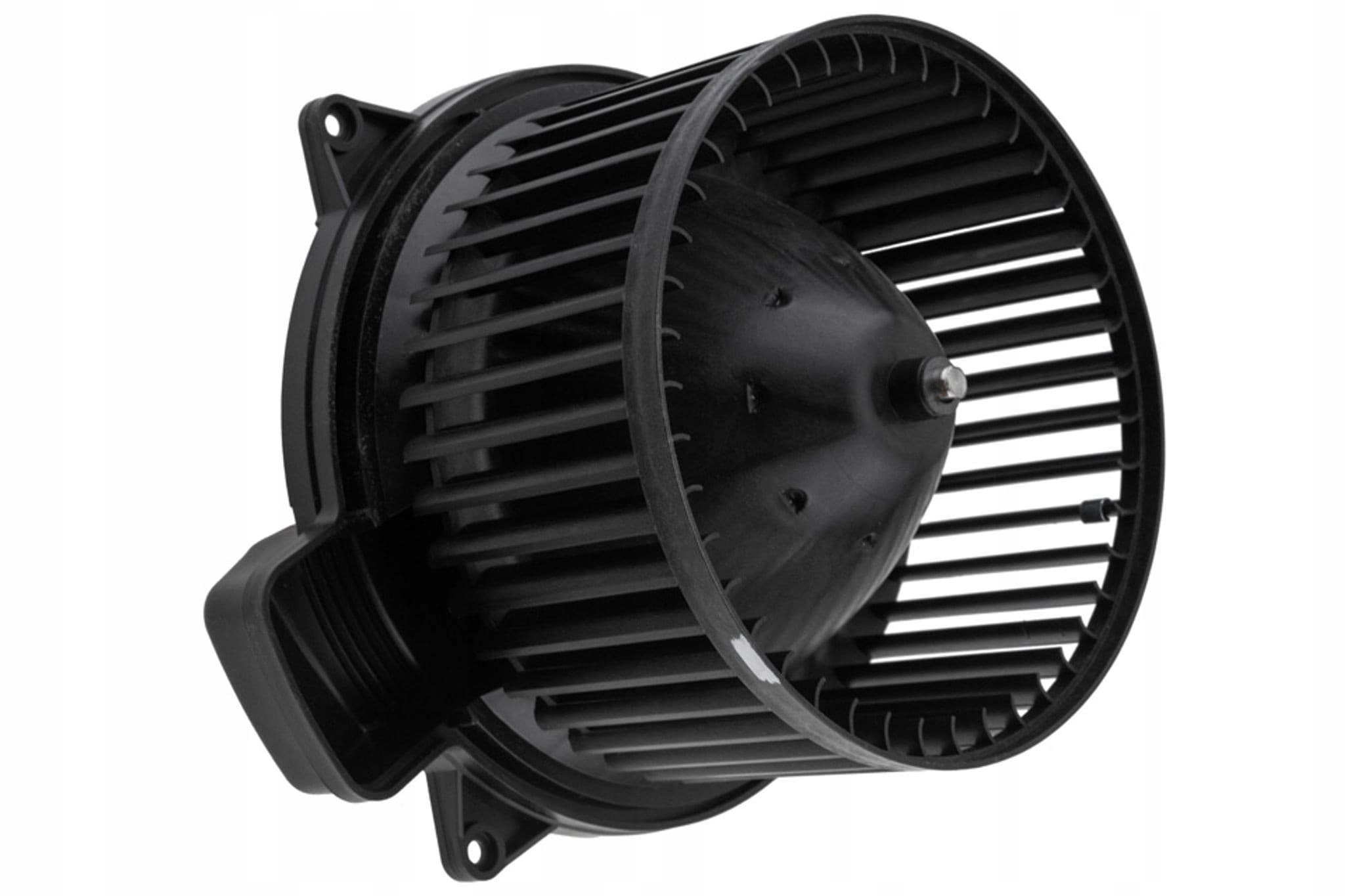 Ventilador interior Nty Ewn-Me-019 nuevo