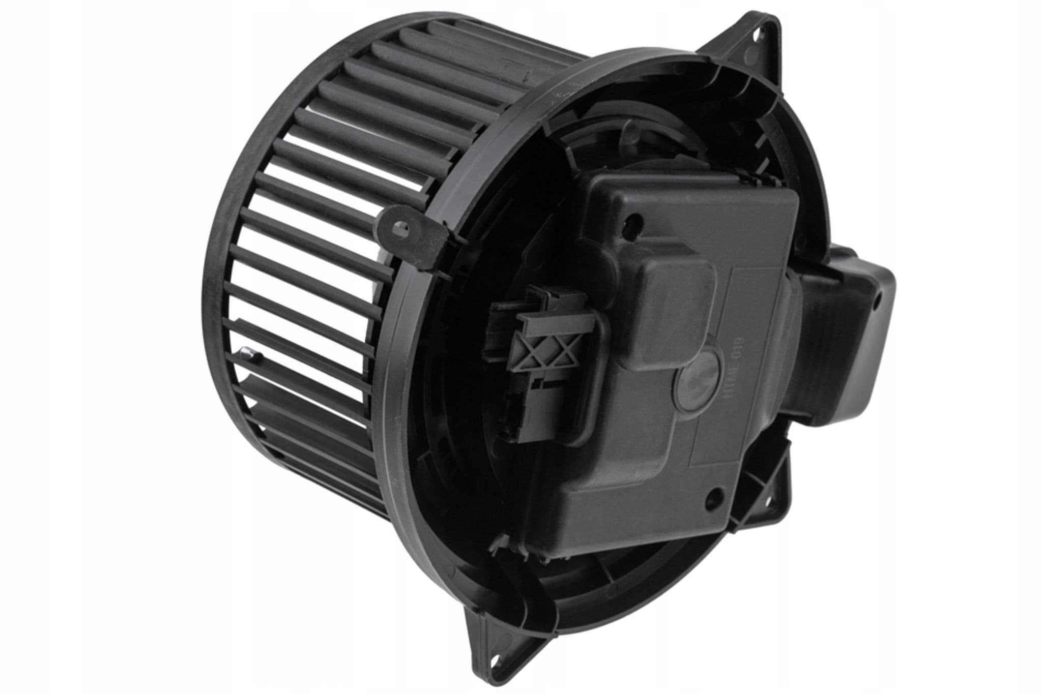 Ventilador interior Nty Ewn-Me-019 nuevo 2