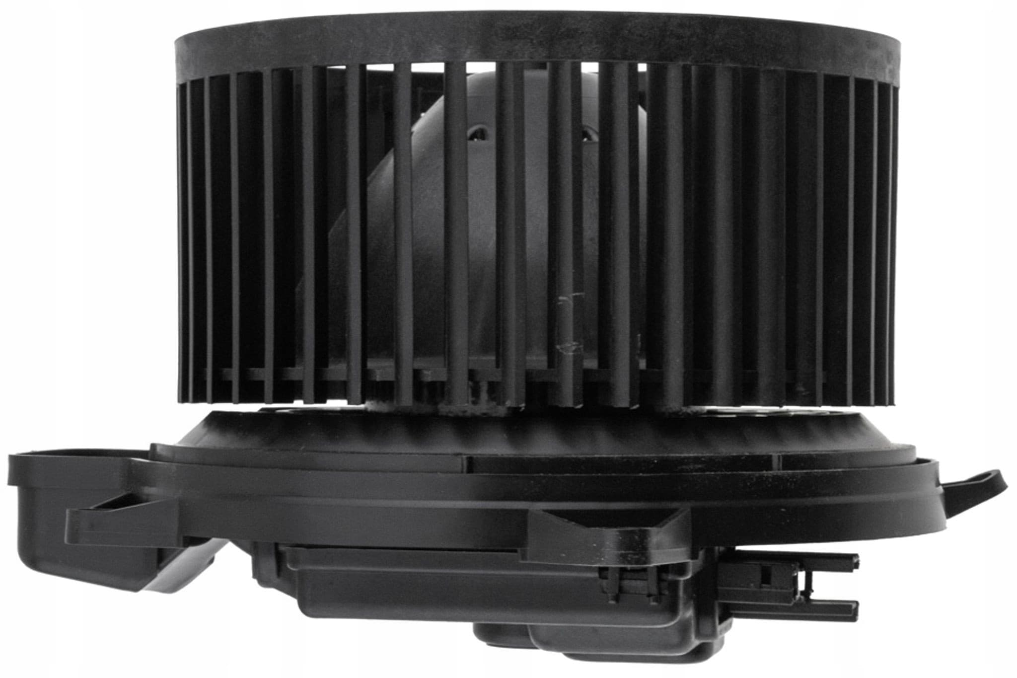 Ventilador interior Nty Ewn-Me-019 nuevo 3