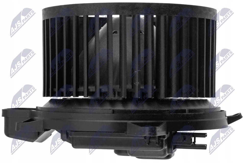 Ventilador interior Nty Ewn-Me-019 nuevo 10