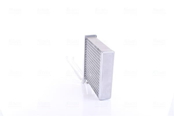 Calefactor Nissens 707217 nuevo
