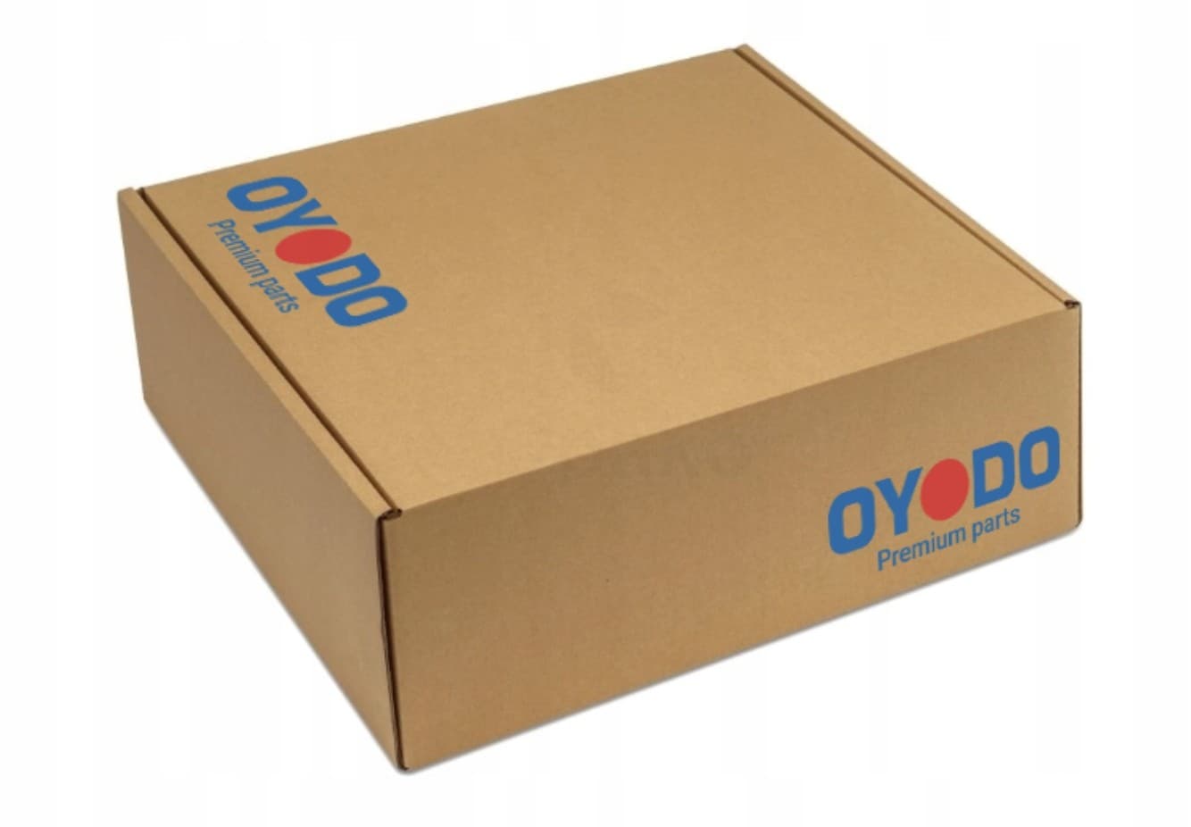 Oyodo 20N0024-Oyo Catalizador nuevo