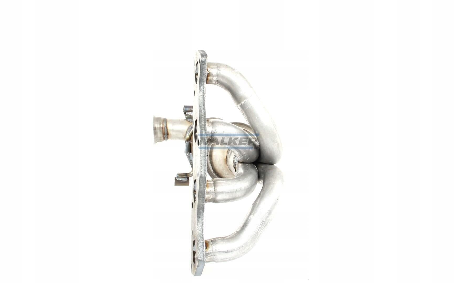 Catalizador Walker 28100 nuevo 4