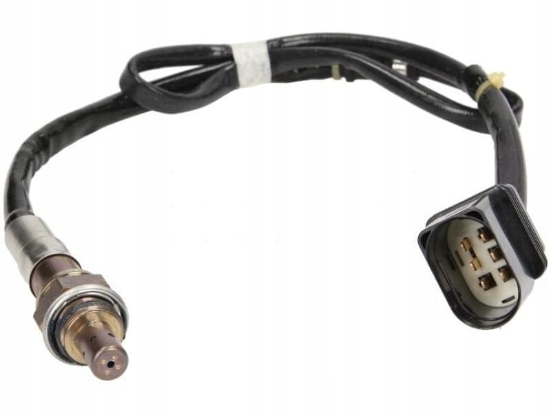 Sensor Lambda Ngk 1842 nuevo